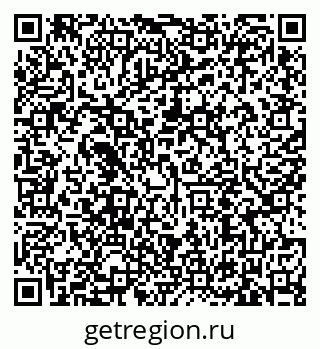 79635516699