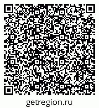 79635516700