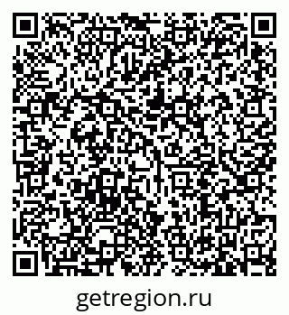 79635516701
