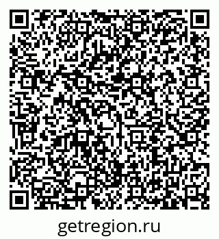 79635516702