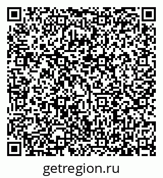 79635516703