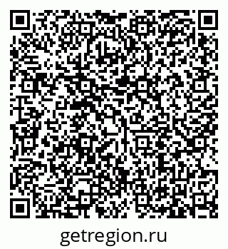 79635516704