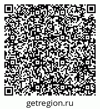 79635516705