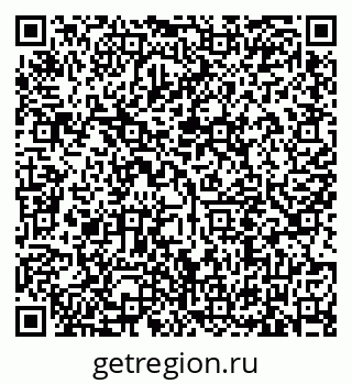 79635516706