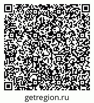 79635516707