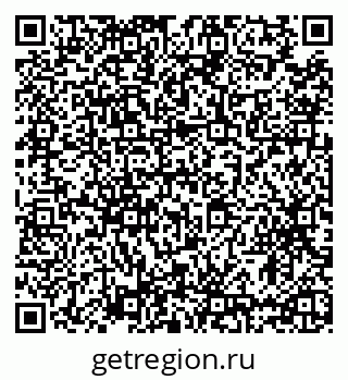 79635516709