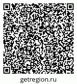79635516710