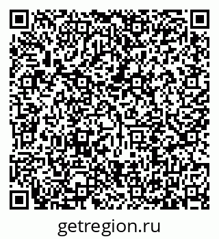 79635516712