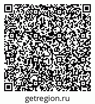79635516713