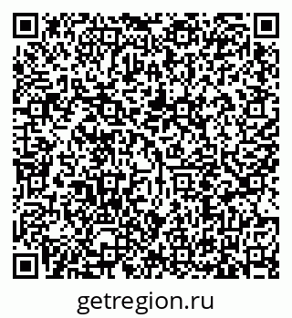 79635516714