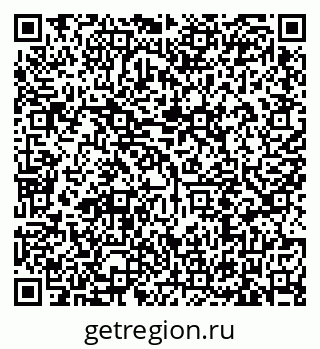 79635516715