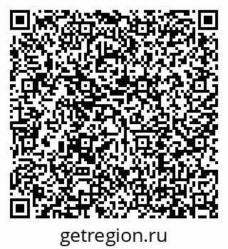 79635516716