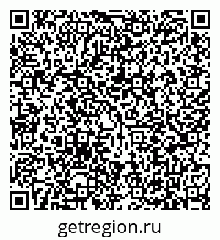 79635516717