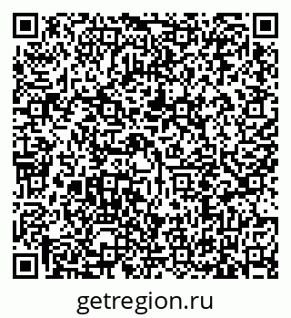 79635516718