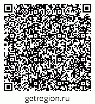 79635516719