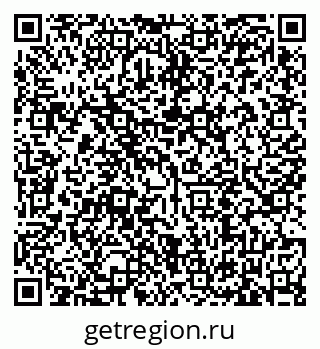 79635516720