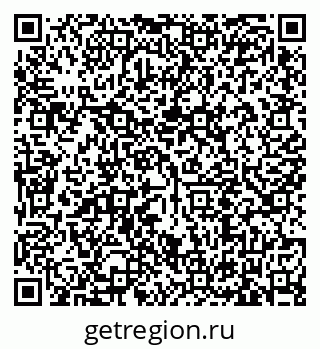 79635516721