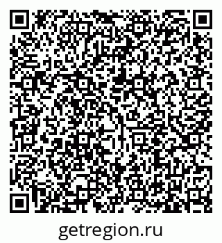 79635516722