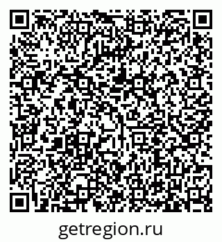 79635516723