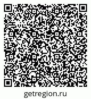 79635516725