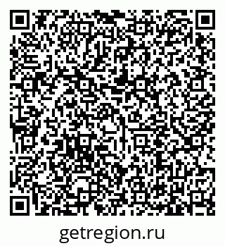 79635516726