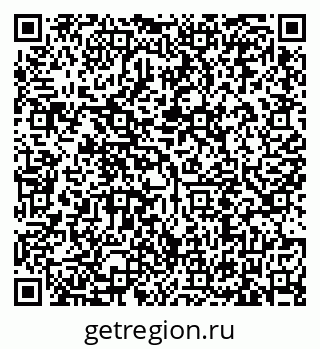 79635516728