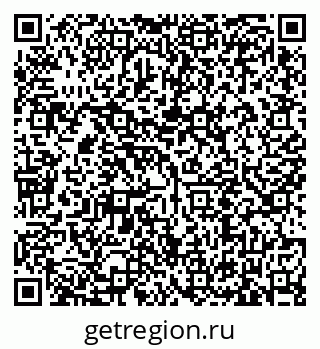 79635516729