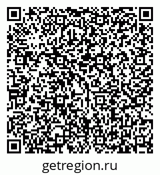 79635516730