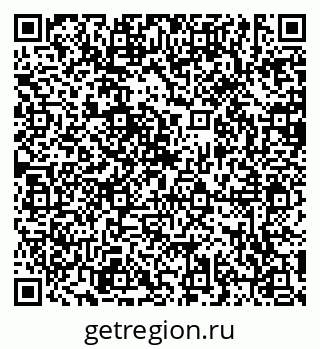 79635516731
