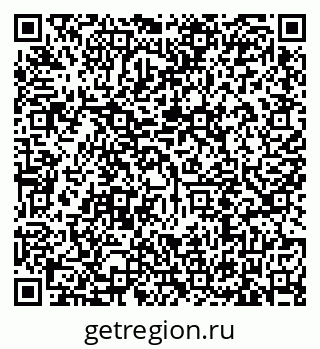 79635516732