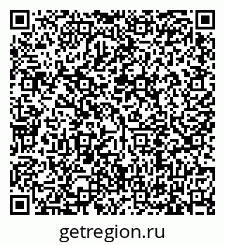 79635516733