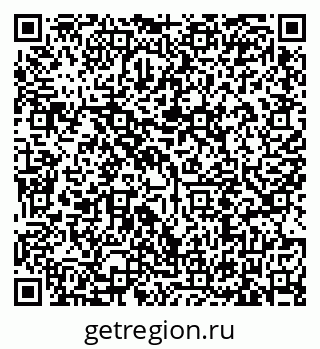 79635516734