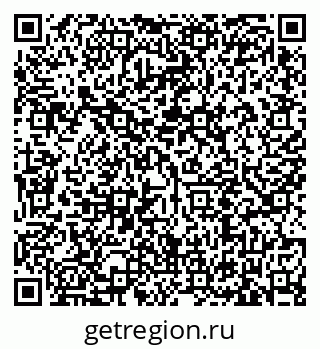 79635516735