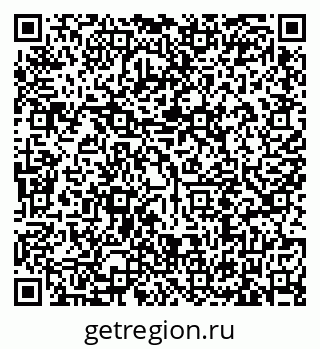 79635516737