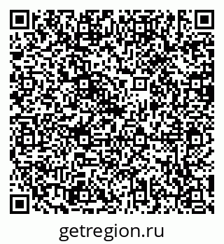 79635516738