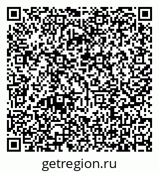79635516739