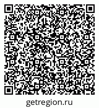 79635516740