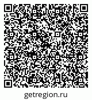 79635516741