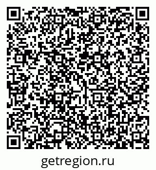 79635516742