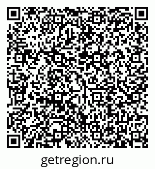 79635516743