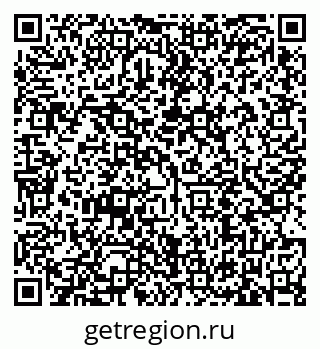 79635516744