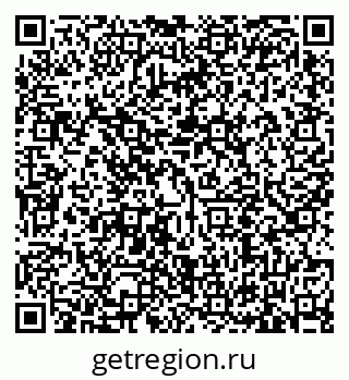 79635516745
