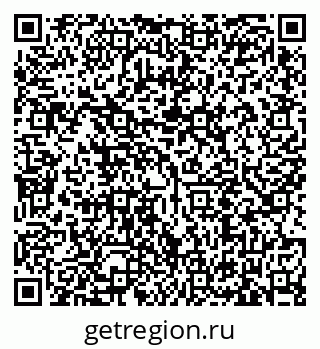 79635516746