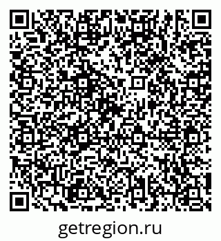 79635516747