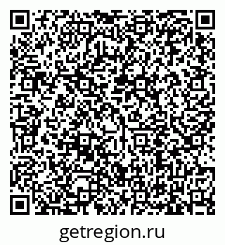 79635516748