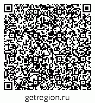 79635516749