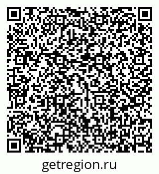 79635516751