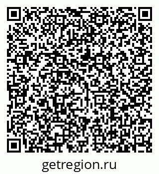 79635516752