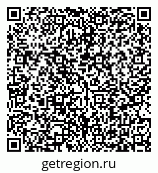 79635516754