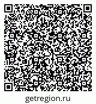 79635516755